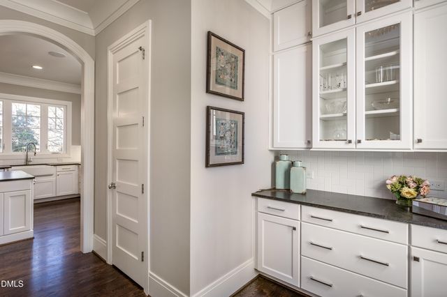 206 Furches Street, Raleigh, NC 27607