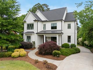 206 Furches Street, Raleigh, NC 27607