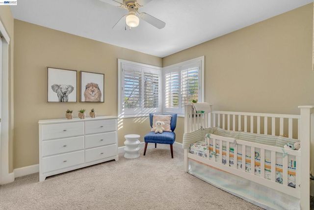 282 Del Valle Ct, Pleasanton, CA 94566