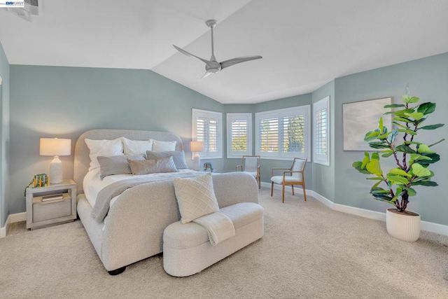 282 Del Valle Ct, Pleasanton, CA 94566