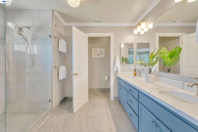 282 Del Valle Ct, Pleasanton, CA 94566