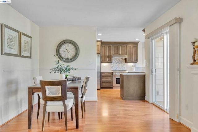 282 Del Valle Ct, Pleasanton, CA 94566