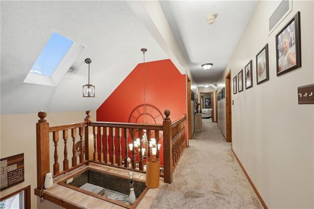 2200 NW Fawn Drive, Blue Springs, MO 64015