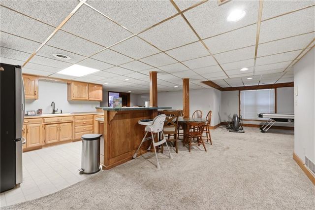 2200 NW Fawn Drive, Blue Springs, MO 64015