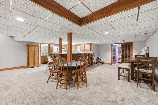 2200 NW Fawn Drive, Blue Springs, MO 64015