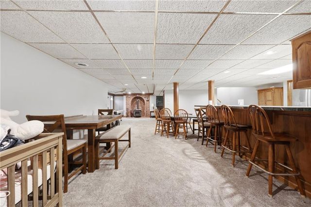 2200 NW Fawn Drive, Blue Springs, MO 64015