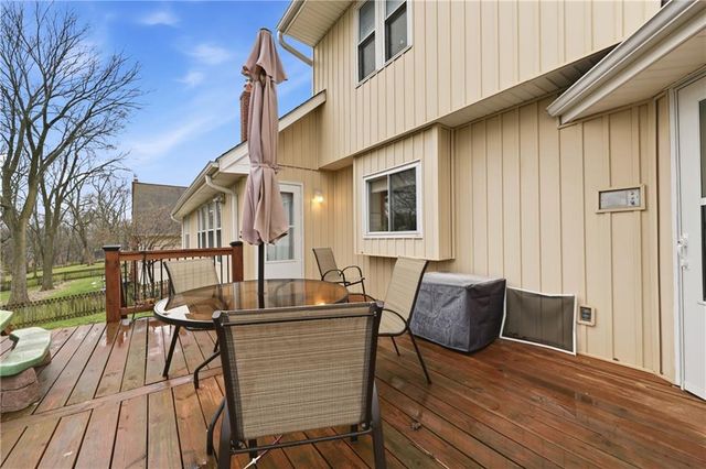 2200 NW Fawn Drive, Blue Springs, MO 64015