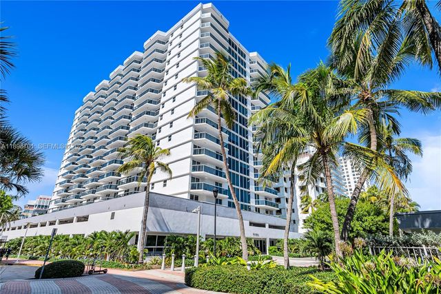 2401 Collins Ave 507, Miami Beach, FL 33140
