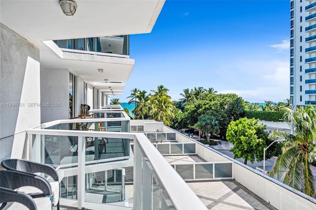2401 Collins Ave 507, Miami Beach, FL 33140