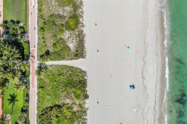 2401 Collins Ave 507, Miami Beach, FL 33140