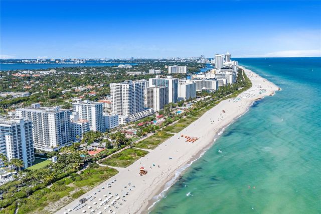 2401 Collins Ave 507, Miami Beach, FL 33140