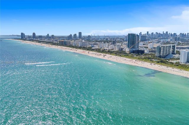 2401 Collins Ave 507, Miami Beach, FL 33140