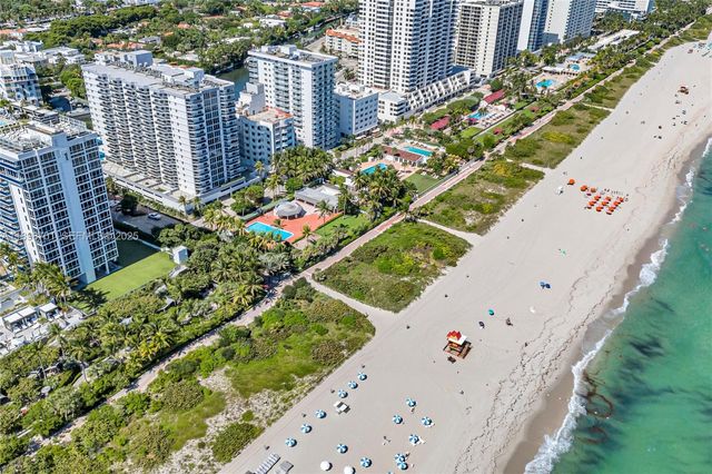 2401 Collins Ave 507, Miami Beach, FL 33140