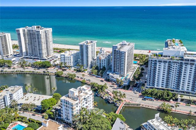 2401 Collins Ave 507, Miami Beach, FL 33140