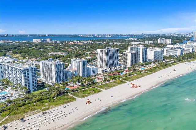 2401 Collins Ave 507, Miami Beach, FL 33140