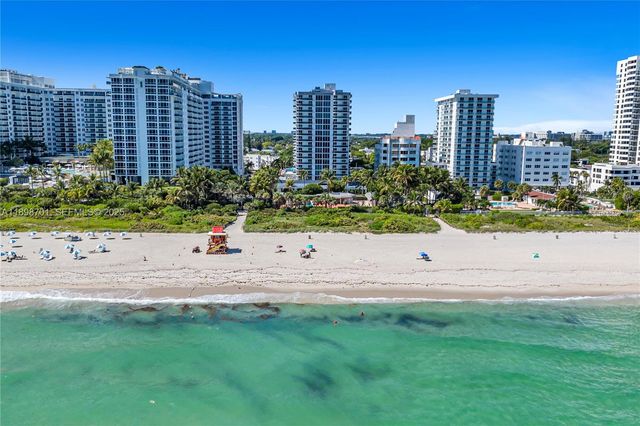 2401 Collins Ave 507, Miami Beach, FL 33140