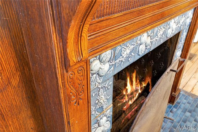 2327 S 12th Street, St Louis, MO 63104