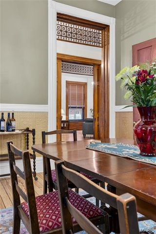 2327 S 12th Street, St Louis, MO 63104