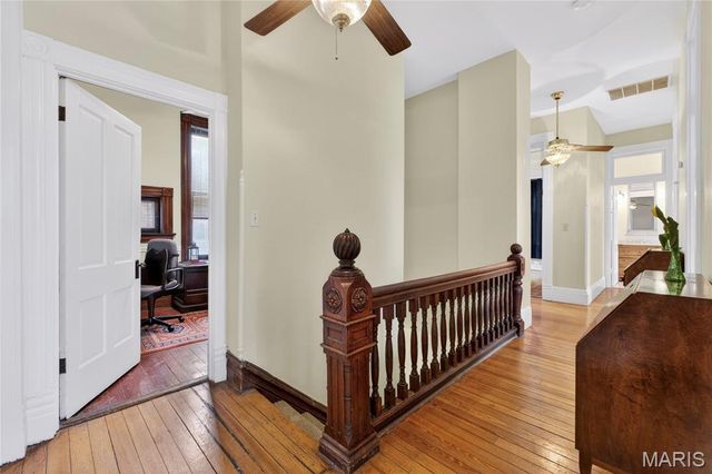 2327 S 12th Street, St Louis, MO 63104