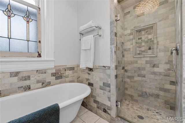 2327 S 12th Street, St Louis, MO 63104