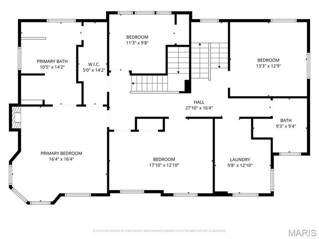 2327 S 12th Street, St Louis, MO 63104