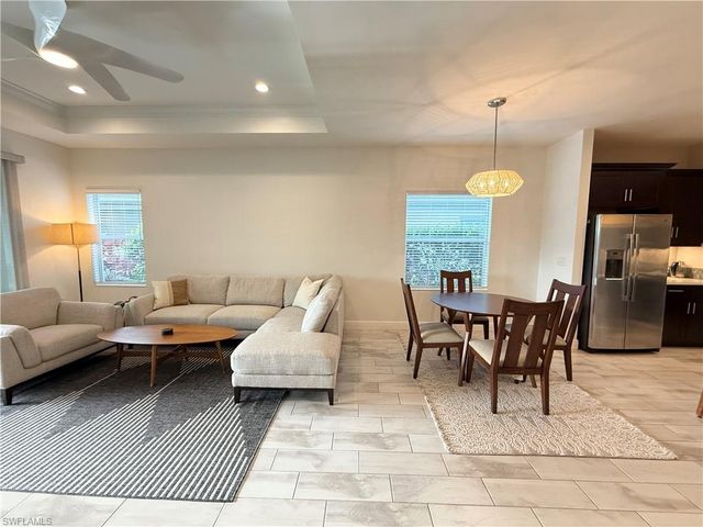 19810 Coconut Harbor CIR, Fort Myers, FL 33908