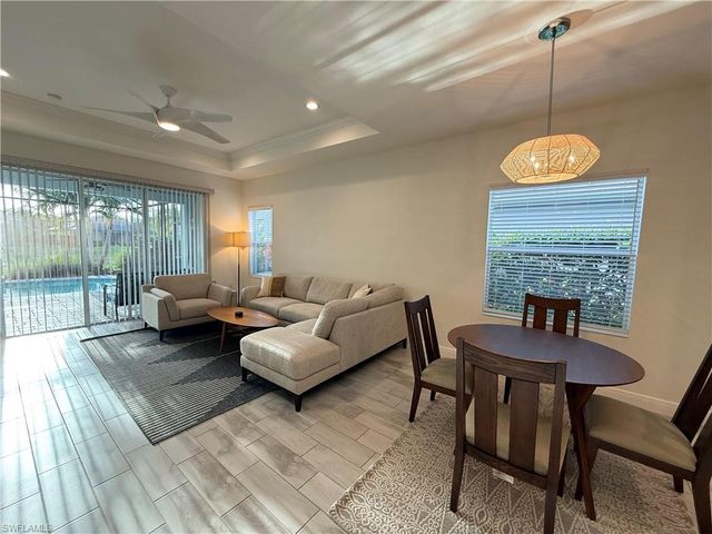 19810 Coconut Harbor CIR, Fort Myers, FL 33908