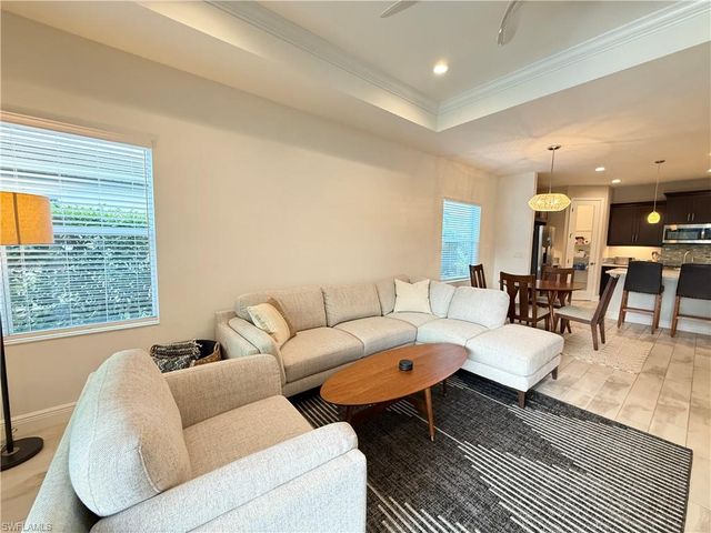 19810 Coconut Harbor CIR, Fort Myers, FL 33908