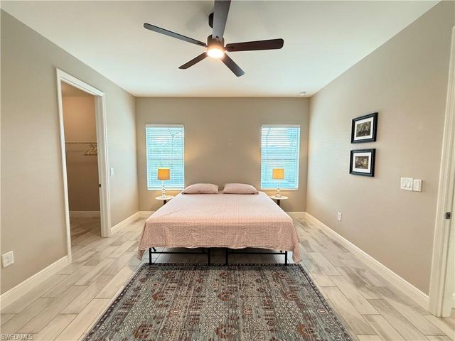 19810 Coconut Harbor CIR, Fort Myers, FL 33908