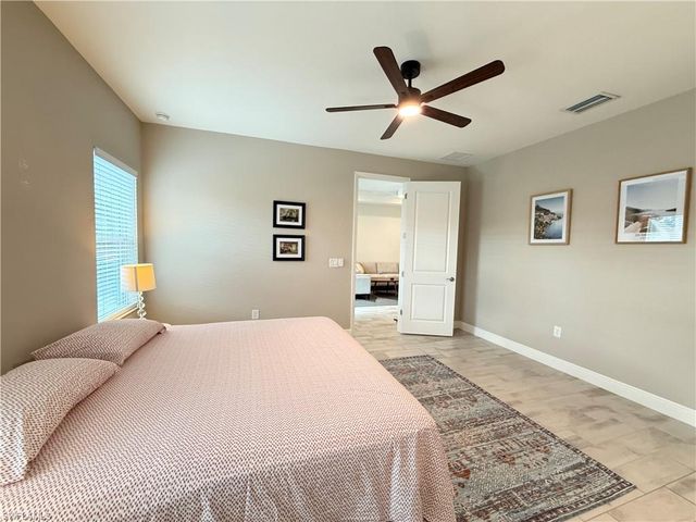 19810 Coconut Harbor CIR, Fort Myers, FL 33908