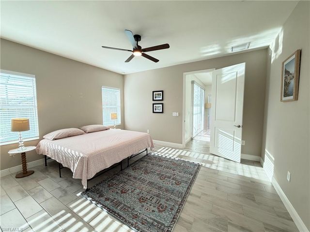 19810 Coconut Harbor CIR, Fort Myers, FL 33908