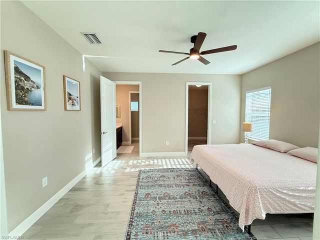 19810 Coconut Harbor CIR, Fort Myers, FL 33908