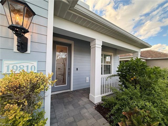 19810 Coconut Harbor CIR, Fort Myers, FL 33908
