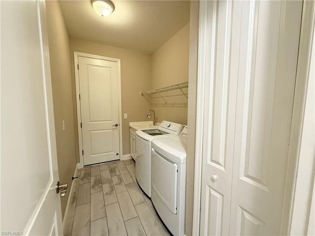 19810 Coconut Harbor CIR, Fort Myers, FL 33908