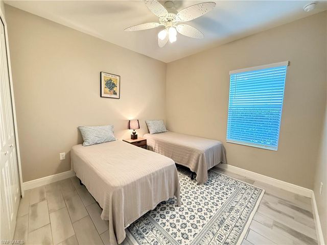 19810 Coconut Harbor CIR, Fort Myers, FL 33908