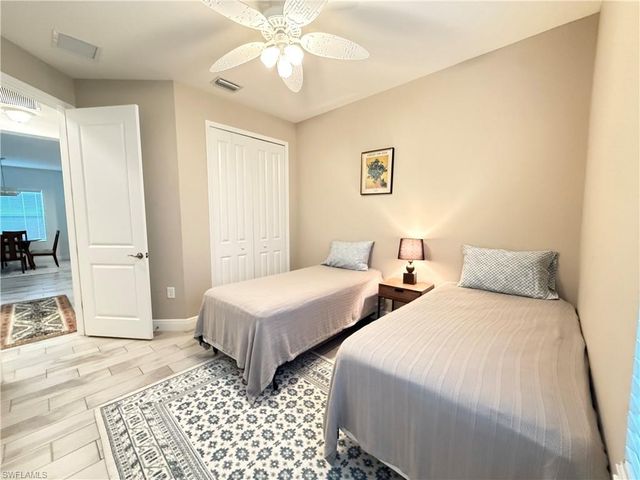 19810 Coconut Harbor CIR, Fort Myers, FL 33908