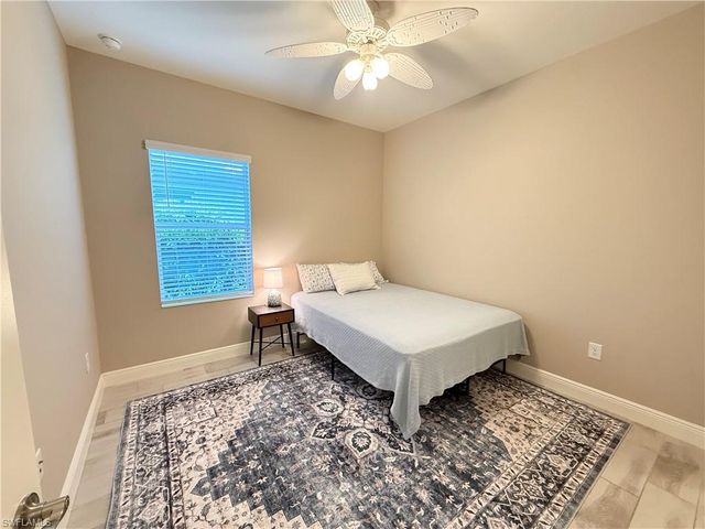 19810 Coconut Harbor CIR, Fort Myers, FL 33908