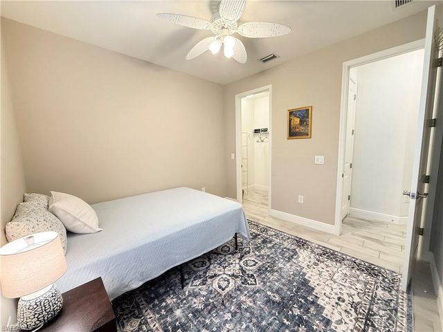 19810 Coconut Harbor CIR, Fort Myers, FL 33908