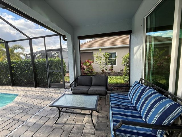 19810 Coconut Harbor CIR, Fort Myers, FL 33908