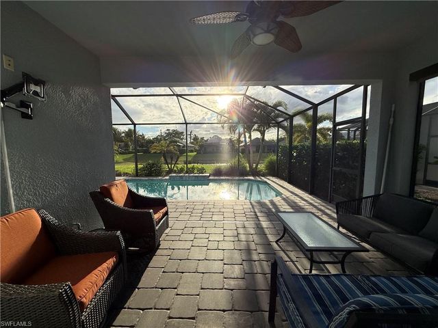 19810 Coconut Harbor CIR, Fort Myers, FL 33908