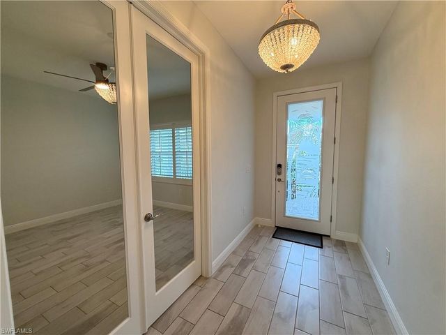 19810 Coconut Harbor CIR, Fort Myers, FL 33908