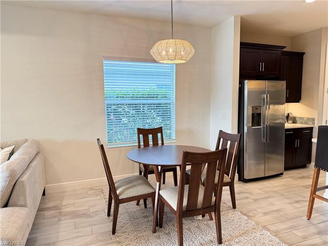 19810 Coconut Harbor CIR, Fort Myers, FL 33908