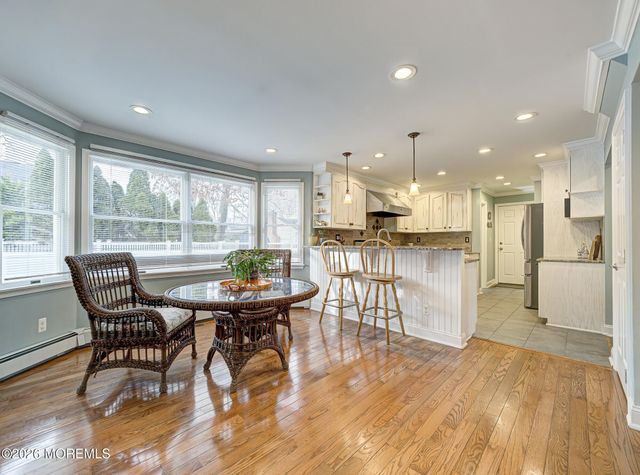 13 Morningside Drive, Toms River, NJ 08755