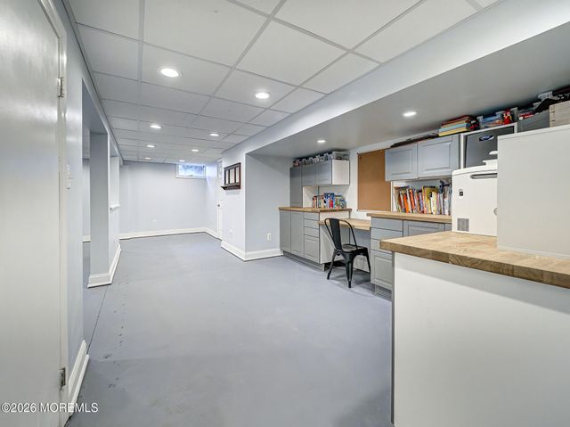 13 Morningside Drive, Toms River, NJ 08755