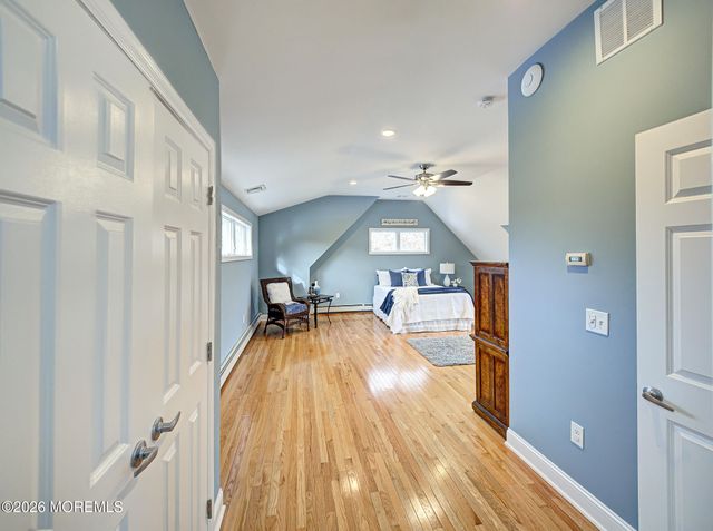 13 Morningside Drive, Toms River, NJ 08755