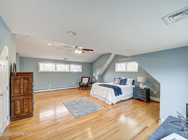 13 Morningside Drive, Toms River, NJ 08755