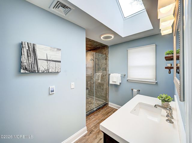 13 Morningside Drive, Toms River, NJ 08755