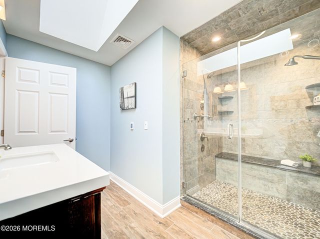 13 Morningside Drive, Toms River, NJ 08755