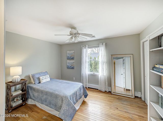 13 Morningside Drive, Toms River, NJ 08755