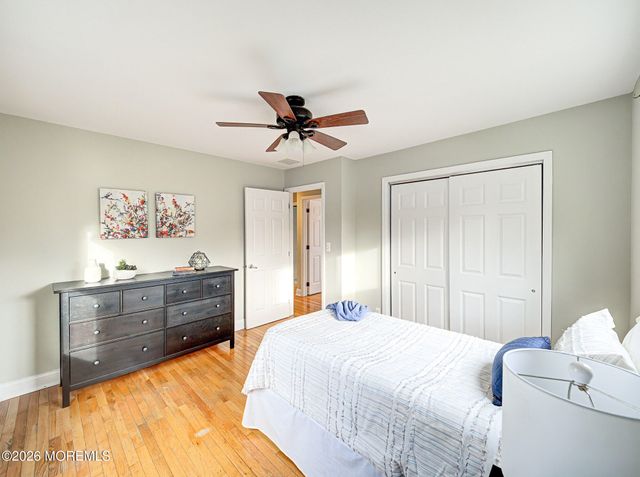 13 Morningside Drive, Toms River, NJ 08755